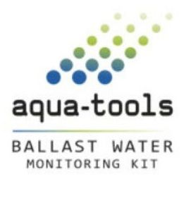 aqua-tools-logo-16x9.636dda.jpg